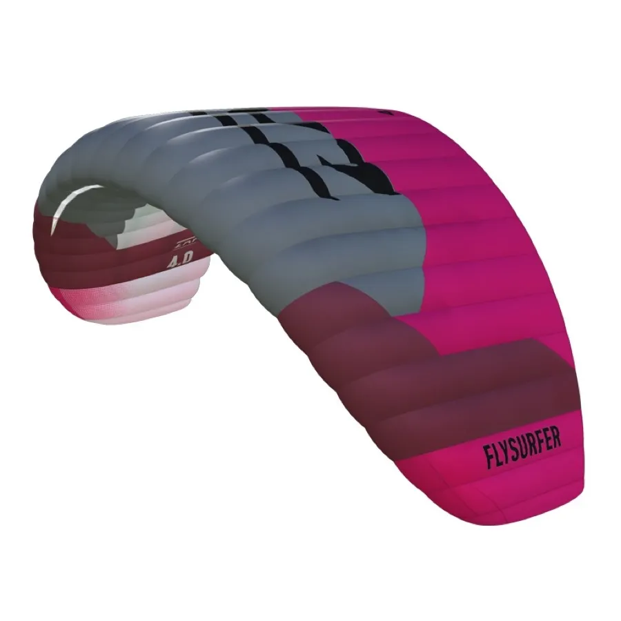 flysurfer zap
