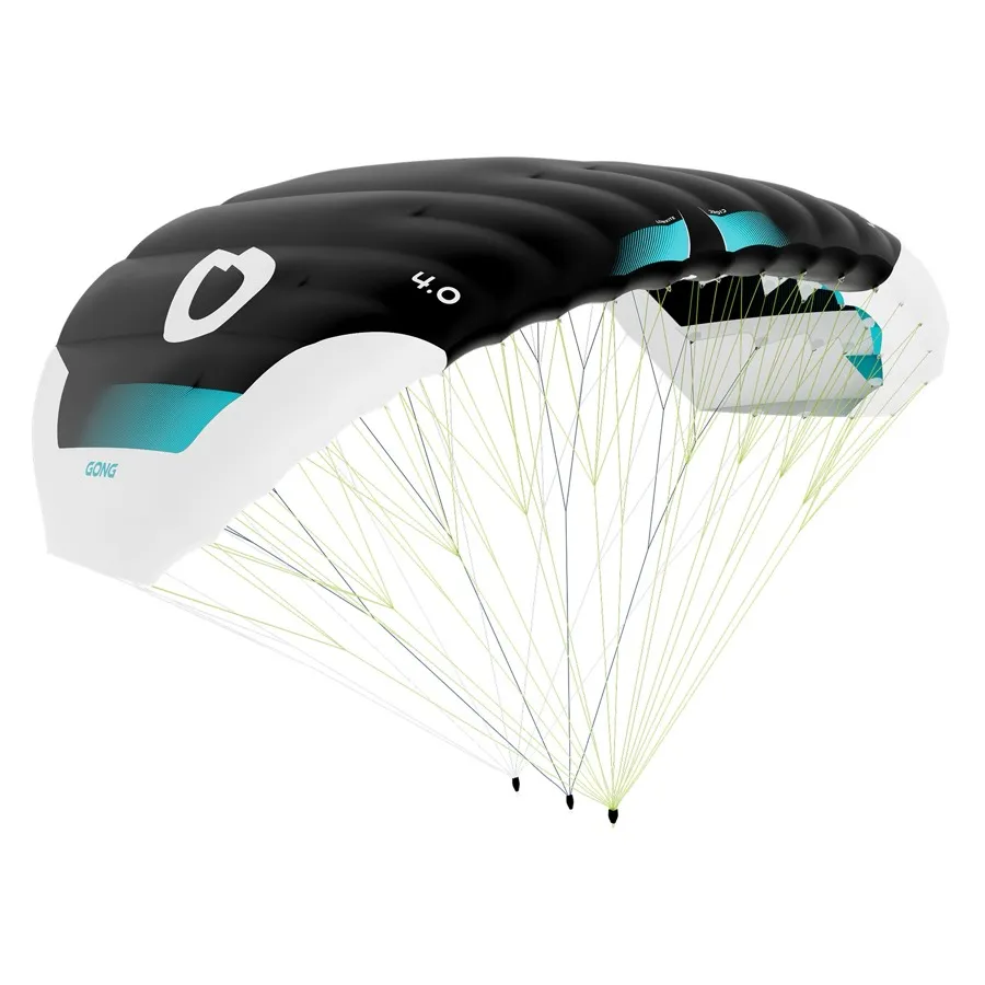 gong lowkite droid