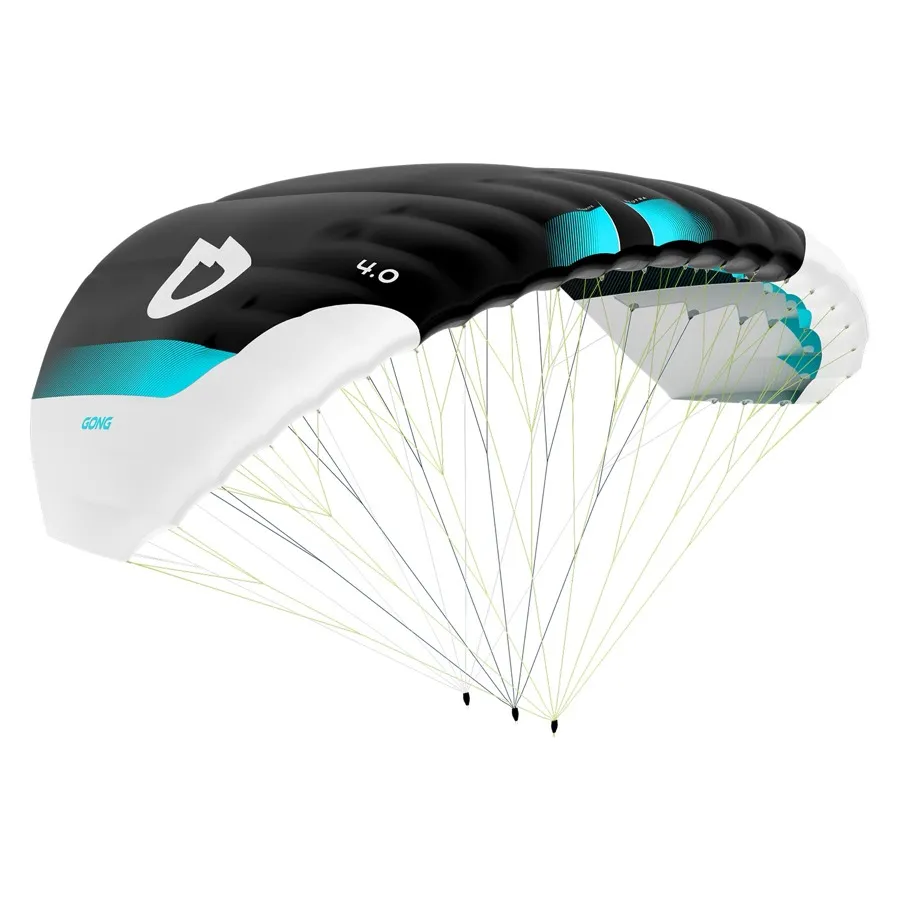 gong lowkite neutra