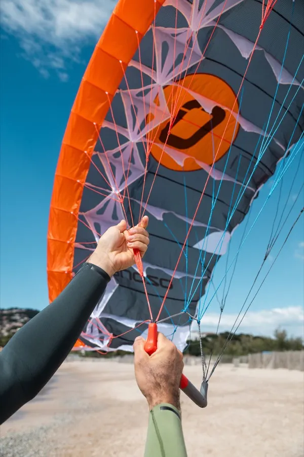 ozone pocket rocket v2