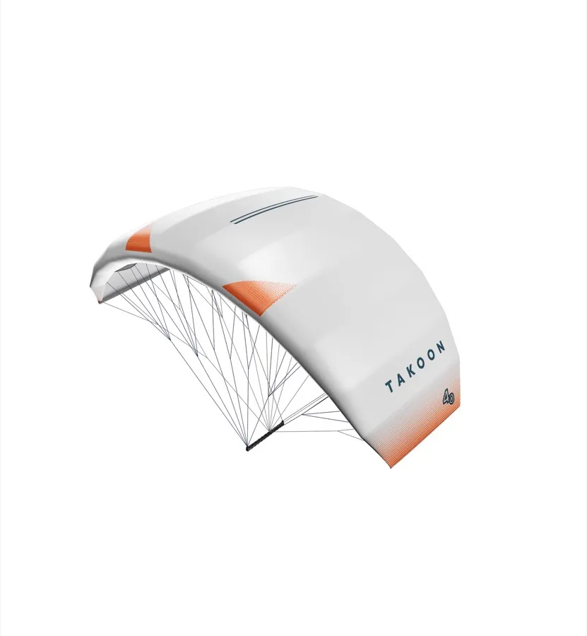 takoon zenith